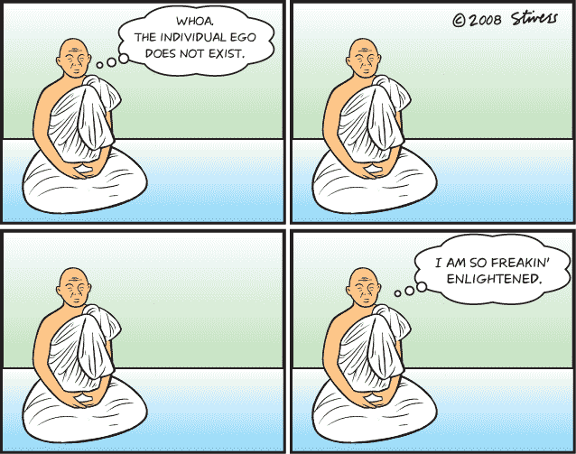 Enlightenment